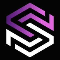 Shield Performance Products logo - Similar company to Fuelactive®