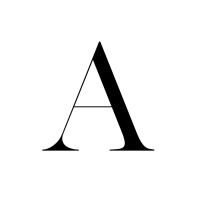 ARIES PROJECTS logo - Similar company to Larkin Pr