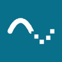 digital advisory logo - Similar company to Accelozo