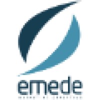 Emede