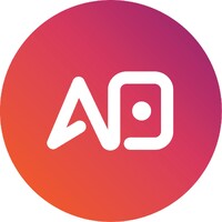 ADAMS Marketing Agency logo - Similar company to Brandology Marketing Agency