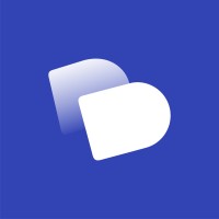 Bunce logo - Similar company to Xchangebox