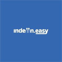 Indemn.easy logo - Similar company to Marianagomezasistente