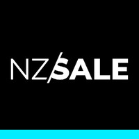 NZSALE logo - Similar company to Grove Hardware Limited (Mitre10)