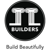 L&L Builders logo - Similar company to L&L Ventures