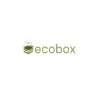 ecobox logo - Similar company to Ecoboxtec