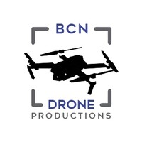 BCN DRONE PRODUCTIONS logo - Similar company to Prodrone