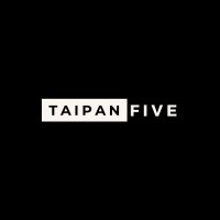 Taipan Five