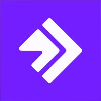 ZiMoney logo - Similar company to Gradship