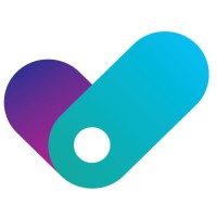 emplotick logo - Similar company to Edgeteq
