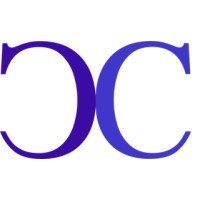 Confidant Consult Plc