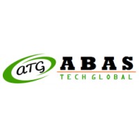 ABAS TECH GLOBAL logo - Similar company to Bestsoft Llc