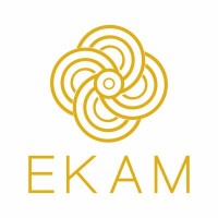 Ekam logo - Similar company to Ekam