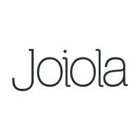 Joiola logo - Similar company to Minerva