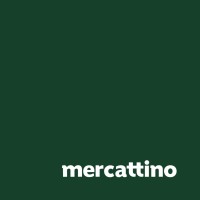 Mercattino logo - Similar company to Adrimpex