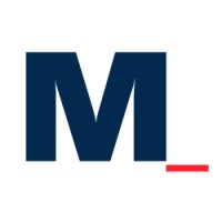 The Media Leader FR logo - Similar company to Udecam