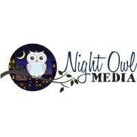 Night Owl Media