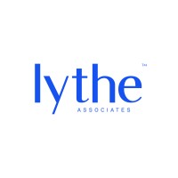 Lythe Associates logo - Similar company to The Nut Place