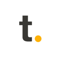 Toolchain logo - Similar company to Open Toolchain Foundation