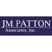 J.M. Patton Associates, Inc logo - Similar company to Arc Midatlantic Excess & Surplus, Inc.