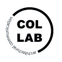COLLAB logo - Similar company to Haus Der Architektur Köln