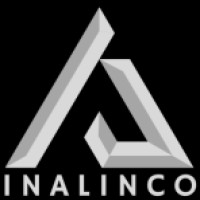 INALINCO, s.l. logo - Similar company to Lx.Legal