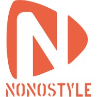 NONOSTYLE logo - Similar company to Davetino.Com
