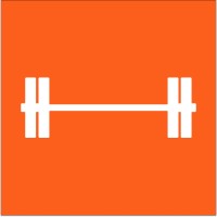 Spotr logo - Similar company to Browser Buddy