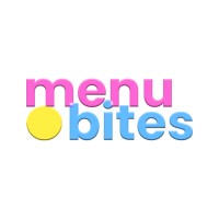 Menubites.ai (Acquired) logo - Similar company to Infinite Timelines