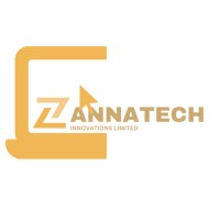 ZannaTech Innovations Ltd logo - Similar company to V3Design Technology