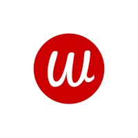 Washmycar logo - Similar company to Edvoid