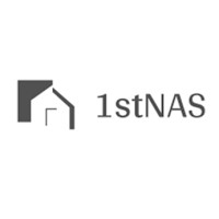 1st National Appraisal Source logo - Similar company to Morealign