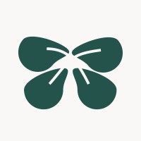 Eden (YC S25) logo - Similar company to Fluidize (Yc S25)
