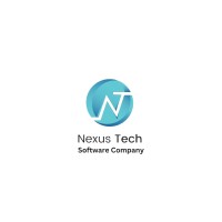 NEXUS TECH Software Company logo - Similar company to Nexus Software Utilities