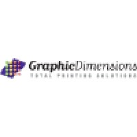 Graphic Dimensions