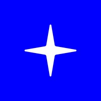 Pioneer Town logo - Similar company to Analyzeaffiliates