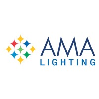 AMA Lighting, LLC. logo - Similar company to Lug Lighting Uk