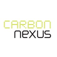Carbon Nexus logo - Similar company to Storenergy