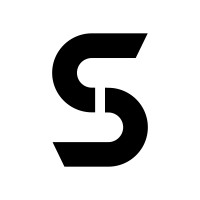 Simular logo - Similar company to Hyperline