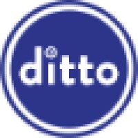 Ditto Labs