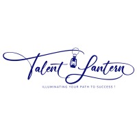 Talent Lantern logo - Similar company to Lead Advisory Group