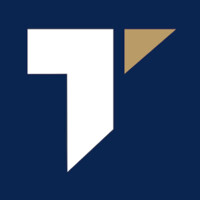 ✨Talency logo - Similar company to Fasthire