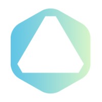 Aspector logo - Similar company to First Media Laboratory