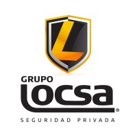 GRUPO LOCSA logo - Similar company to Grupo Locsa