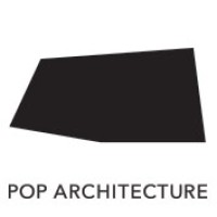 Pop Architecture Pty Ltd logo - Similar company to Apt Architecture Australia