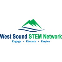 West Sound STEM Network