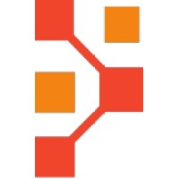 Product Security Hub, LLC logo - Similar company to Sectri