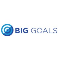 Big Goals logo - Similar company to Bon Leisure