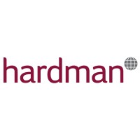 hardman GmbH & Co KG logo - Similar company to Mixtree Languages