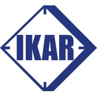 Ikar Gb Limited logo - Similar company to Davoc Ara